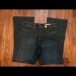 Not Your Daughters Jeans. Size 14.